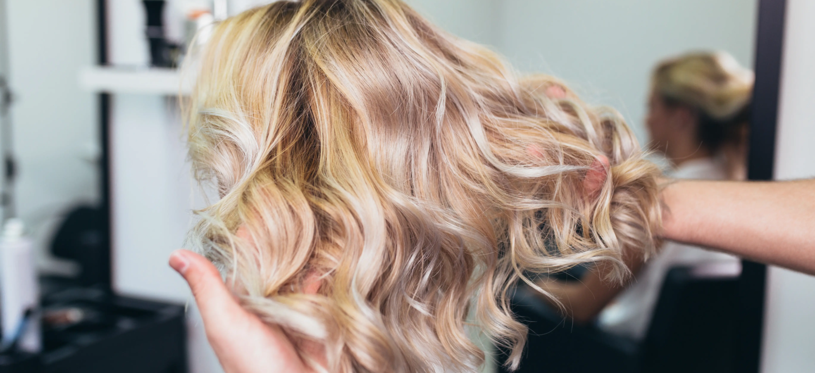 Coiffeur à Paris 16e Arrondissement